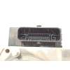 Recambio de abs para audi a4 avant (8k5) (2008) básico referencia OEM IAM 8K0614517GT 8K0907379CN 0265239452