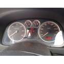 PEUGEOT 307 BREAK / SW (S1)