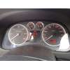 peugeot 307 break / sw (s1) del año 2004