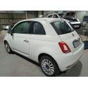 FIAT 500 (312_)