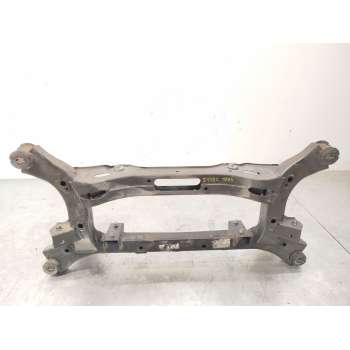 PUENTE TRASERO 55405D7500 