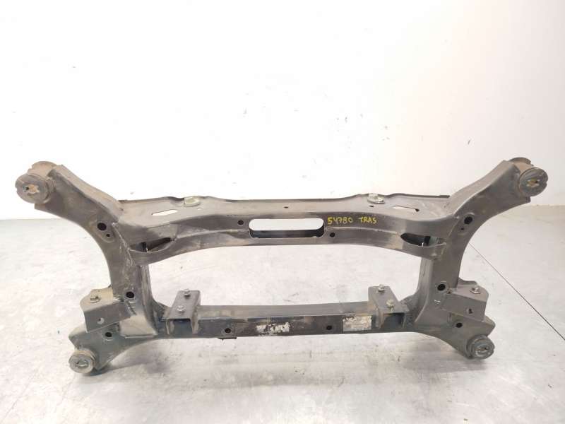PUENTE TRASERO 55405D7500 