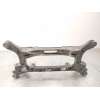 Recambio de puente trasero para hyundai tucson (tl, tle) 1.6 gdi referencia OEM IAM 55405D7500  
