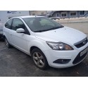 FORD FOCUS LIM. (CB4)