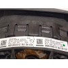 Recambio de airbag delantero izquierdo para seat ibiza (6p1) reference referencia OEM IAM 5F0880201J 5F0880201JAAP 