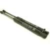 Recambio de amortiguadores maletero / porton para hyundai ioniq (ae) 1.6 gdi hybrid referencia OEM IAM 81781G2000 81771G2000 