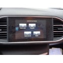 PEUGEOT 308 II (LB_, LP_, LW_, LH_, L3_)