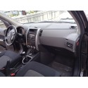 NISSAN X-TRAIL II (T31)