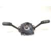 Recambio de mando intermitentes para seat leon st (5f8) cupra 300 4drive referencia OEM IAM 5Q0953507HQ 5Q0953507HQIGI 5Q0953549