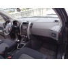 nissan x-trail ii (t31) del año 2007