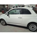 FIAT 500 (312_)