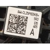 Recambio de pinza freno trasera izquierda para cupra leon (kl1, ku1, kug) 1.5 tsi referencia OEM IAM 5R3615405A  