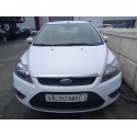 FORD FOCUS LIM. (CB4)