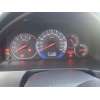 Recambio de cuadro instrumentos para mitsubishi grandis (na0w) 2.0 di-d cat referencia OEM IAM 8100A923  2574402451