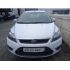 ford focus lim. (cb4) del año 2009