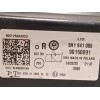 Recambio de faro derecho para volkswagen golf viii lim. (cd1) style referencia OEM IAM 5H1941006  
