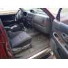 mitsubishi montero sport (k90) del año 1999