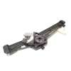 Recambio de elevalunas trasero izquierdo para peugeot 3008 allure referencia OEM IAM 9810488580 9811793480 