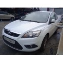 FORD FOCUS LIM. (CB4)