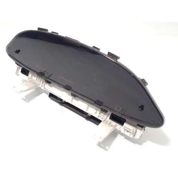 CUADRO INSTRUMENTOS 838000DG40 2574500231 MB2574500231