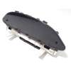 Recambio de cuadro instrumentos para toyota yaris 1.4 turbodiesel cat referencia OEM IAM 838000DG40 2574500231 MB2574500231