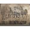 Recambio de transmision delantera izquierda para renault laguna iii 1.5 dci diesel referencia OEM IAM 391016312R  