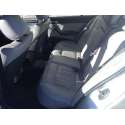 BMW SERIE 3 BERLINA (E46)
