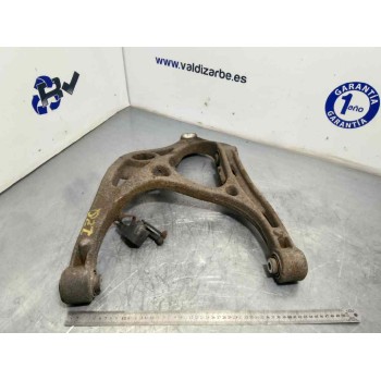 Recambio de brazo suspension inferior trasero izquierdo para mercedes-benz clase r (w251) 320 cdi l (251.122) referencia OEM IAM