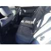 bmw serie 3 berlina (e46) del año 2004