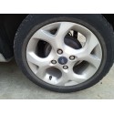 FORD FIESTA VI (CB1, CCN)