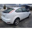 FORD FOCUS LIM. (CB4)