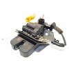 Recambio de cerradura maletero / porton para audi q5 (fyb) 40 tdi quattro básico referencia OEM IAM 80A827506A  