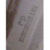 Recambio de llanta para citroën c4 aircross 1.6 hdi fap referencia OEM IAM 1608200280  