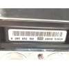 Recambio de abs para audi a4 avant (8k5) (2008) básico referencia OEM IAM 8K0614517GT 8K0907379CN 0265239452