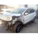 FORD KUGA (CBS)