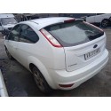 FORD FOCUS LIM. (CB4)