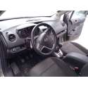 OPEL MERIVA B