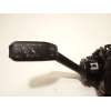 Recambio de mando intermitentes para seat leon st (5f8) cupra 300 4drive referencia OEM IAM 5Q0953507HQ 5Q0953507HQIGI 5Q0953549