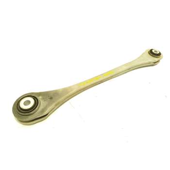 BRAZO SUSPENSION INFERIOR TRASERO IZQUIERDO 4M0501529Q 