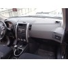 nissan x-trail ii (t31) del año 2007