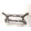 Recambio de puente trasero para hyundai tucson (tl, tle) 1.6 gdi referencia OEM IAM 55405D7500  