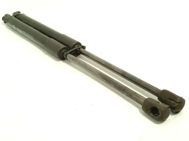 Recambio de amortiguadores maletero / porton para hyundai ioniq (ae) 1.6 gdi hybrid referencia OEM IAM 81781G2000 81771G2000 2