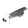 Recambio de elevalunas trasero izquierdo para peugeot 3008 allure referencia OEM IAM 9810488580 9811793480 