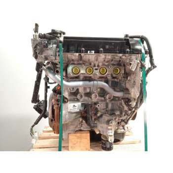 MOTOR COMPLETO P5 