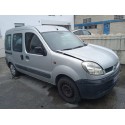 RENAULT KANGOO (F/KC0)