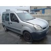 renault kangoo (f/kc0) del año 2004