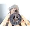 Recambio de caja cambios para ssangyong rexton 2.7 turbodiesel cat referencia OEM IAM 3102008104 G310200810 MAD440900200