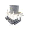 Recambio de abs para mercedes-benz citan monospace (w415) 109 cdi (415.703) referencia OEM IAM 476601406R 269790 2265106455