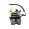 Recambio de cerradura maletero / porton para audi q5 (fyb) 40 tdi quattro básico referencia OEM IAM 80A827506A  
