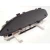 Recambio de cuadro instrumentos para toyota yaris 1.4 turbodiesel cat referencia OEM IAM 838000DG40 2574500231 MB2574500231